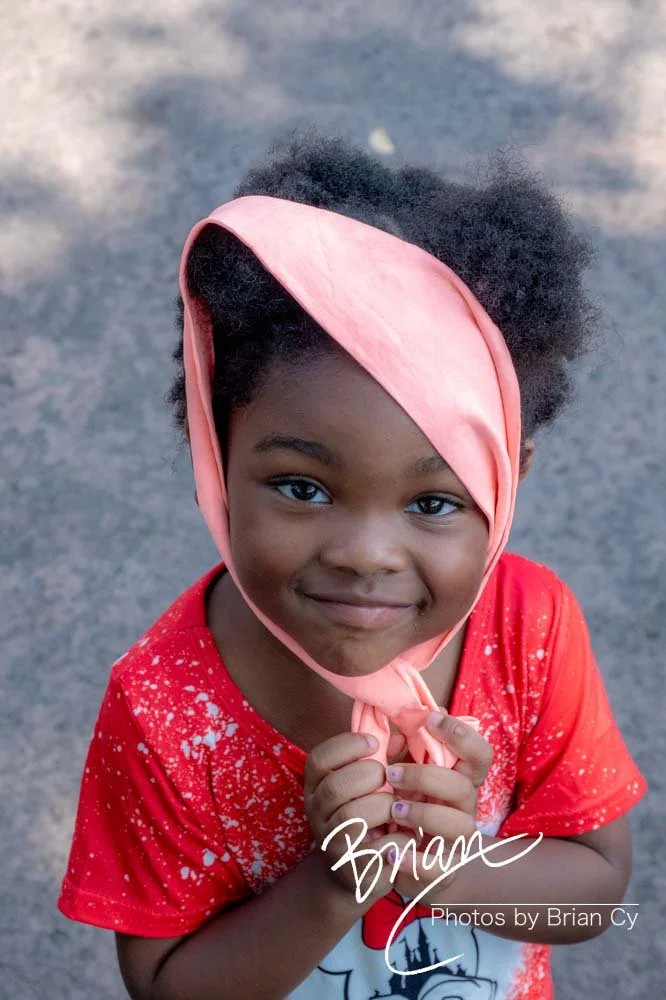 LoRes_WM_20230704_TheFam_Disney_Edit-6856.jpg
