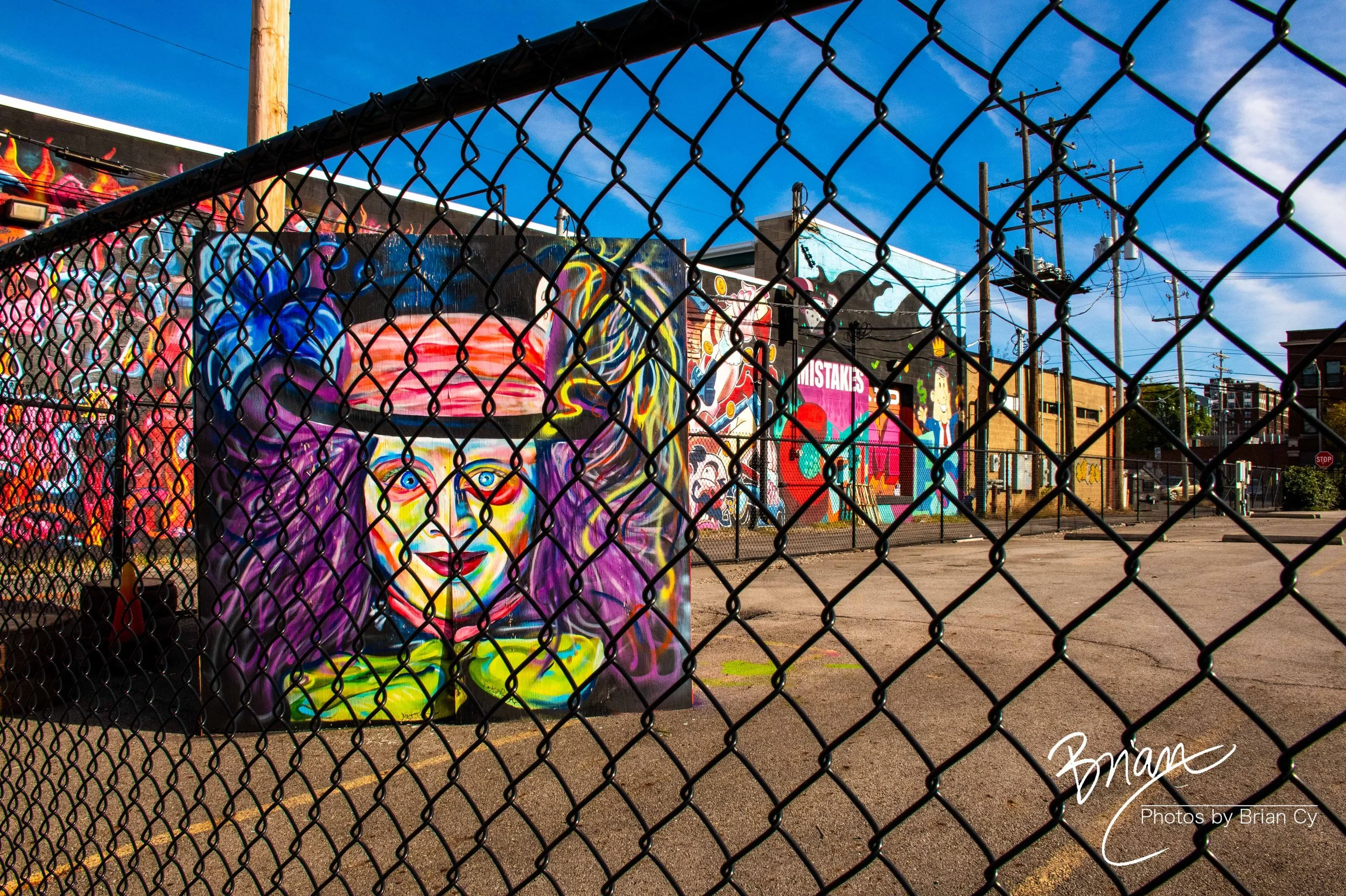 LoRes_WM_20251010_Columbus_Edit-4304.jpg