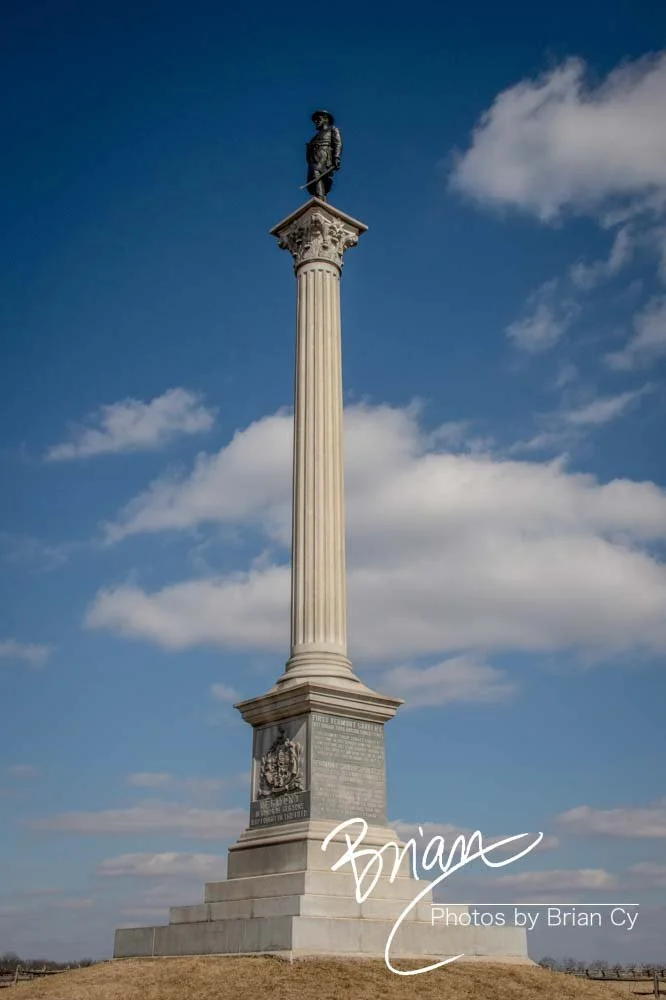 LoRes_WM_20220226_Gettysburg_Edit-2387.jpg