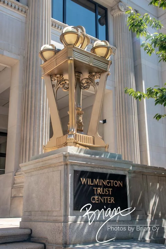 LoRes_WM_20220820_Wilmington_Edit-6564.jpg