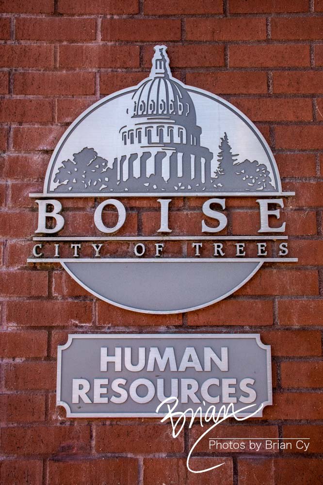 LoRes_WM_20200903_Boise_Edit-8418.jpg