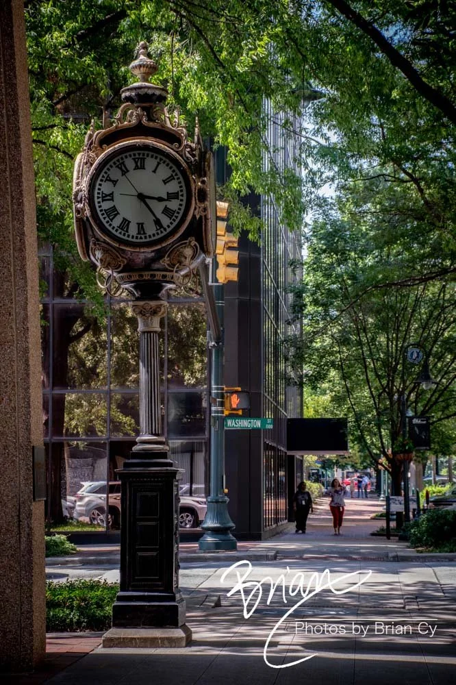 LoRes_WM_20190529_Columbia_Edit-4780.jpg