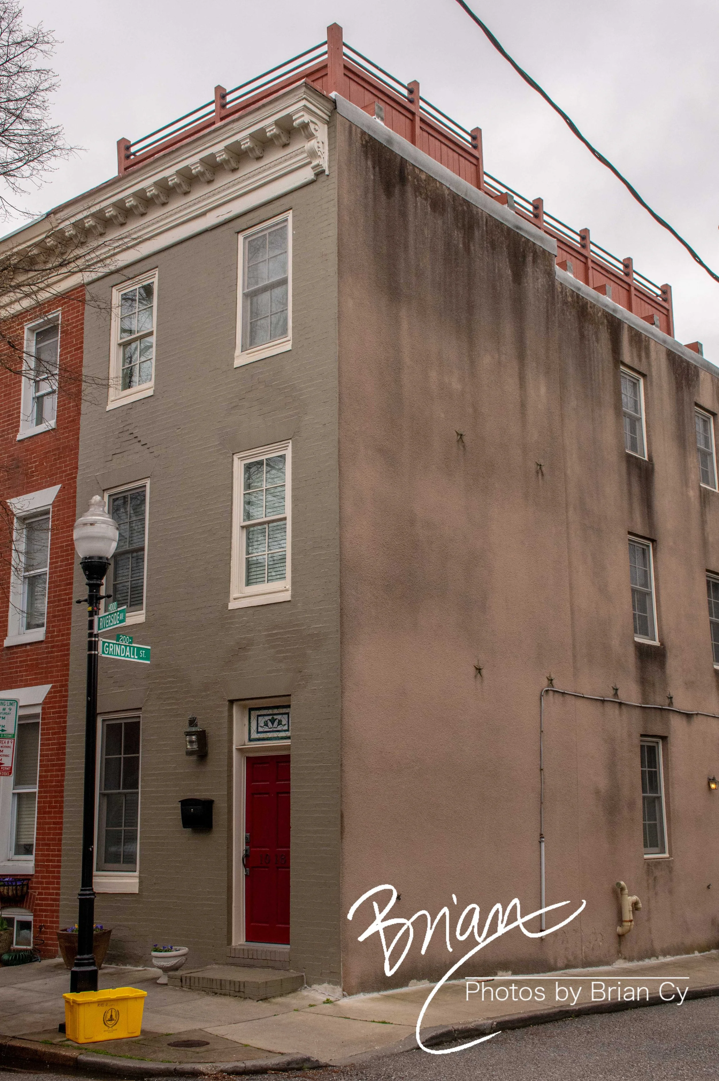 LoRes_WM_20210409_Baltimore_Edit-6468.jpg
