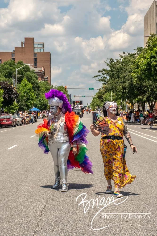 LoRes_WM_20220625_Baltimore_Pride_Edit-2677.jpg