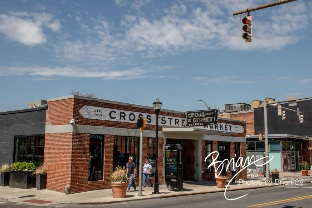 LoRes_WM_20220416_Baltimore_Edit-5180.jpg