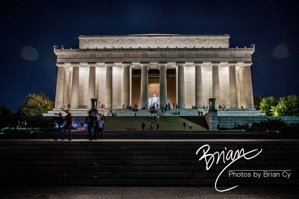 LoRes_WM_20210911_DC_Edit-6487.jpg