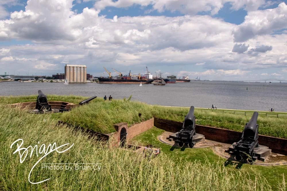 LoRes_WM_20220528_FortMcHenry_Edit-9728.jpg