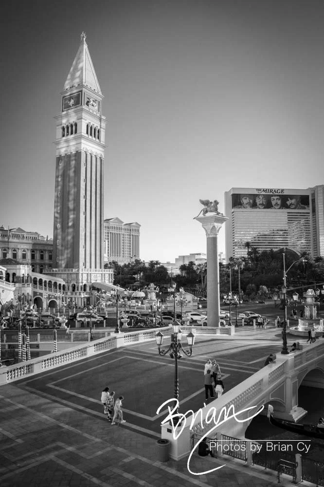 LoRes_WM_20190424_LasVegas_Edit-9659.jpg