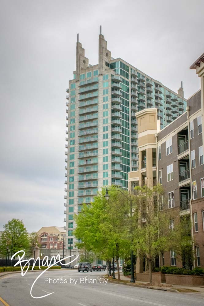LoRes_WM_20190406_Atlanta_Edit-7823.jpg