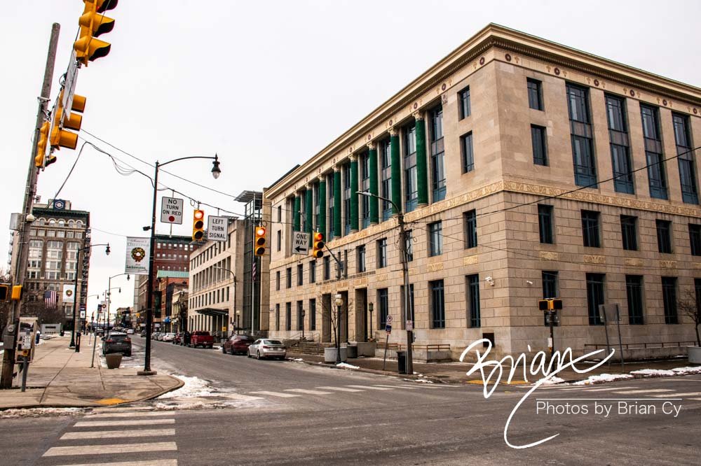 LoRes_WM_20250125_Scranton_Edit-8651.jpg