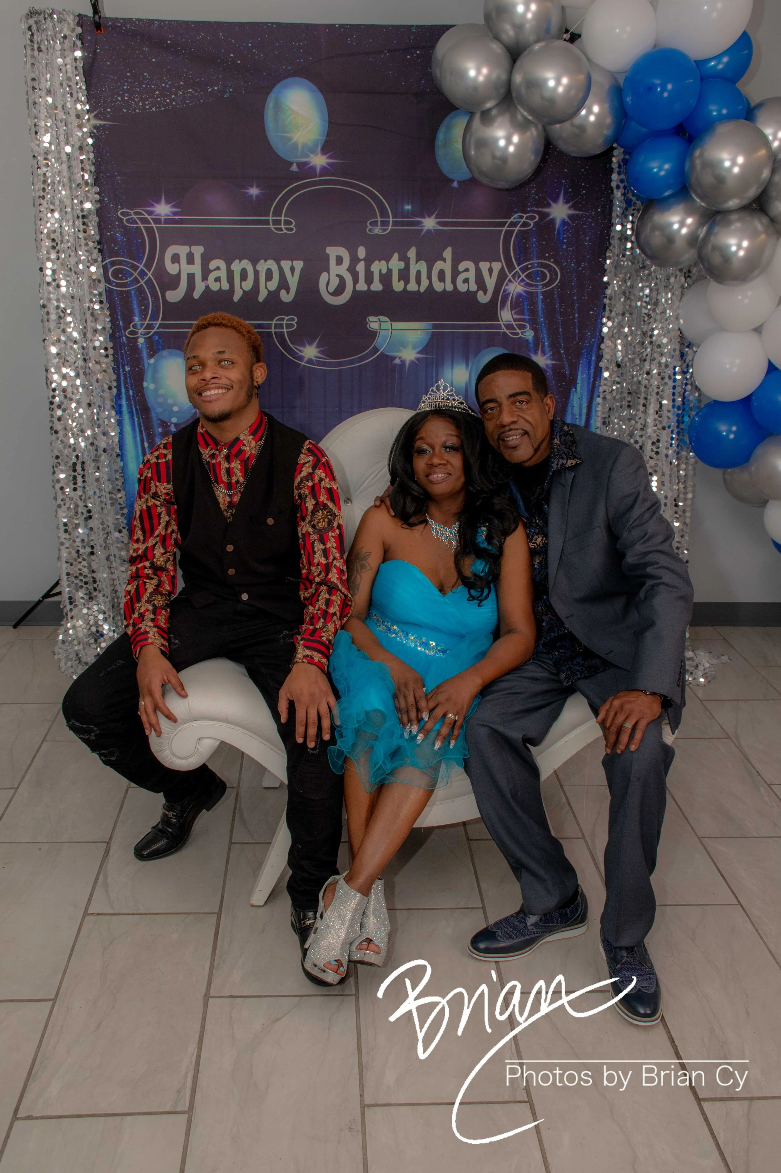 LoRes_WM_20211211_Denise_Edit-9634.jpg
