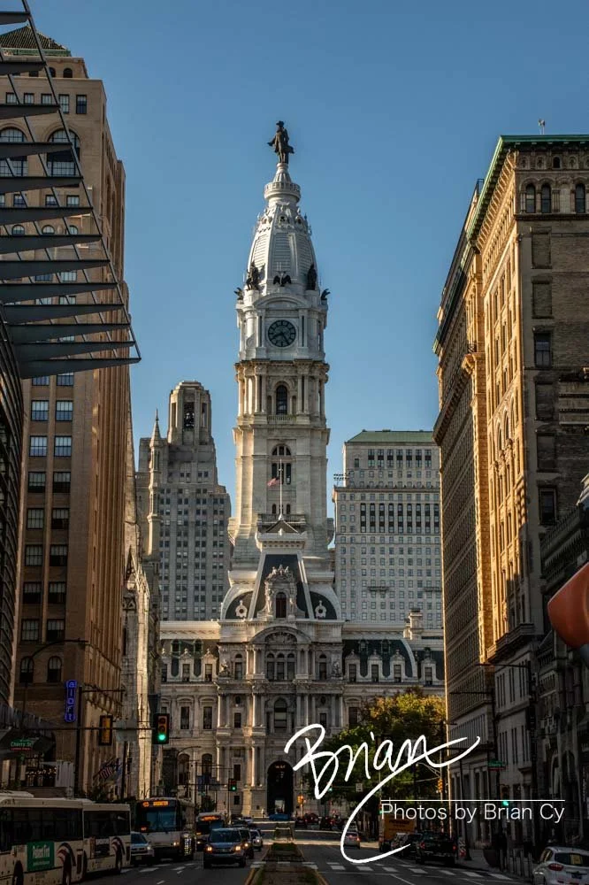 LoRes_WM_20210910_Philadelphia_Edit-4993.jpg