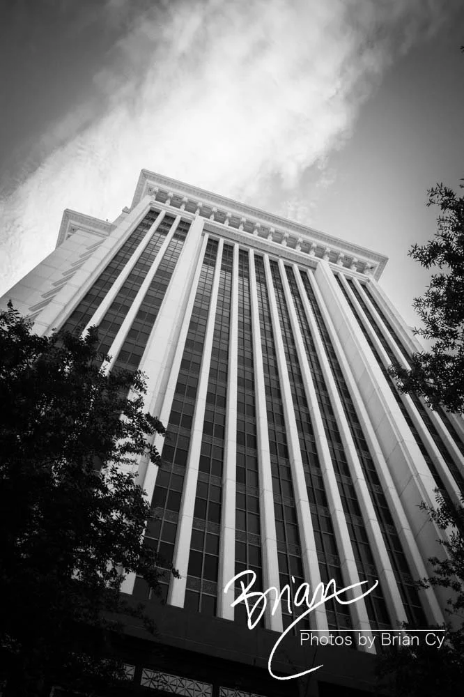 LoRes_WM_20190810_Montgomery_Edit-4334.jpg