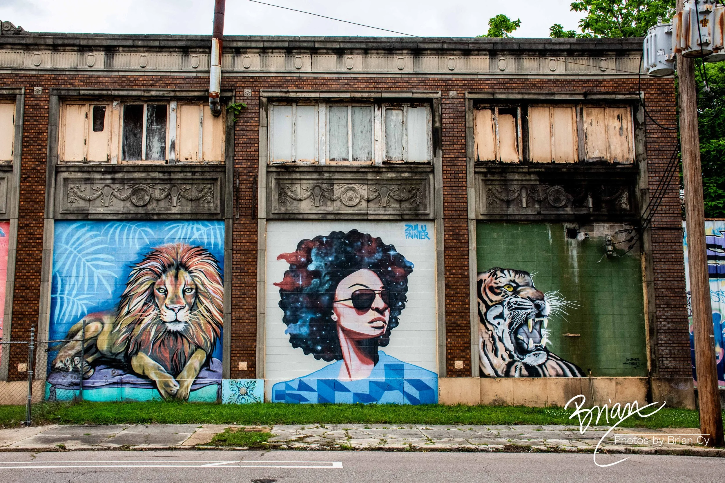 LoRes_WM_20260525_Memphis_Edit-0592.jpg