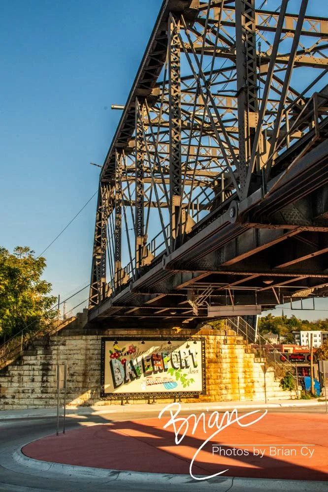 LoRes_WM_20241011_Davenport_Edit-6934.jpg