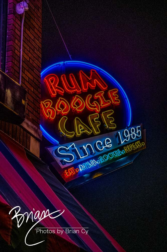 LoRes_WM_20190914_Memphis_Edit-8403.jpg