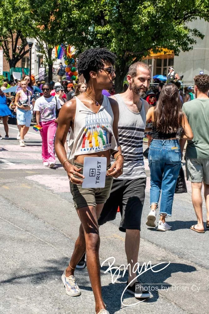 LoRes_WM_20220625_Baltimore_Pride_Edit-3687.jpg