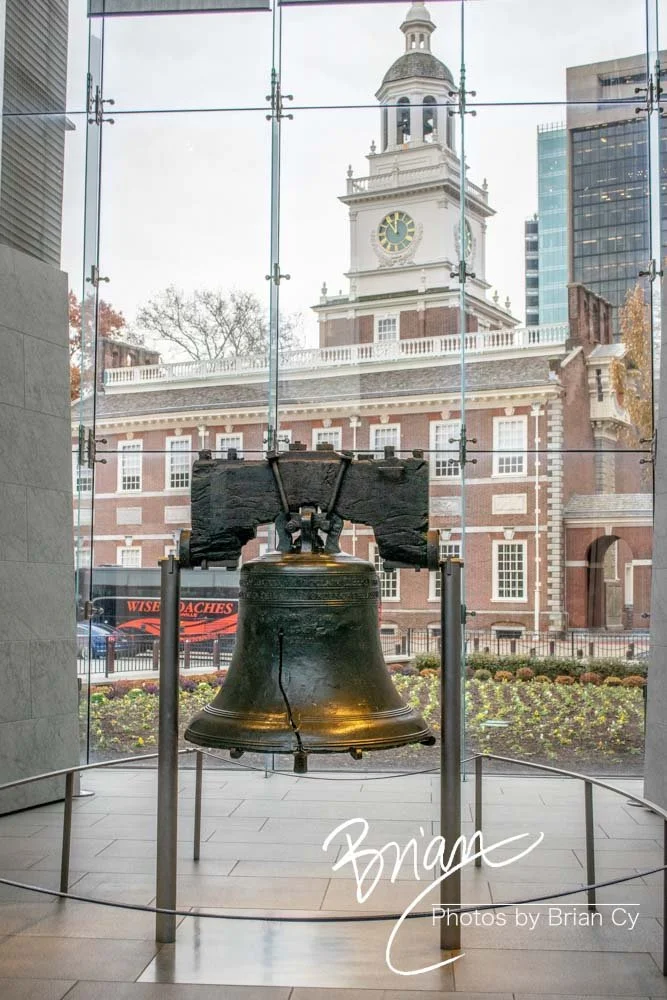 LoRes_WM_20181130_Philadelphia_Edit-0620.jpg