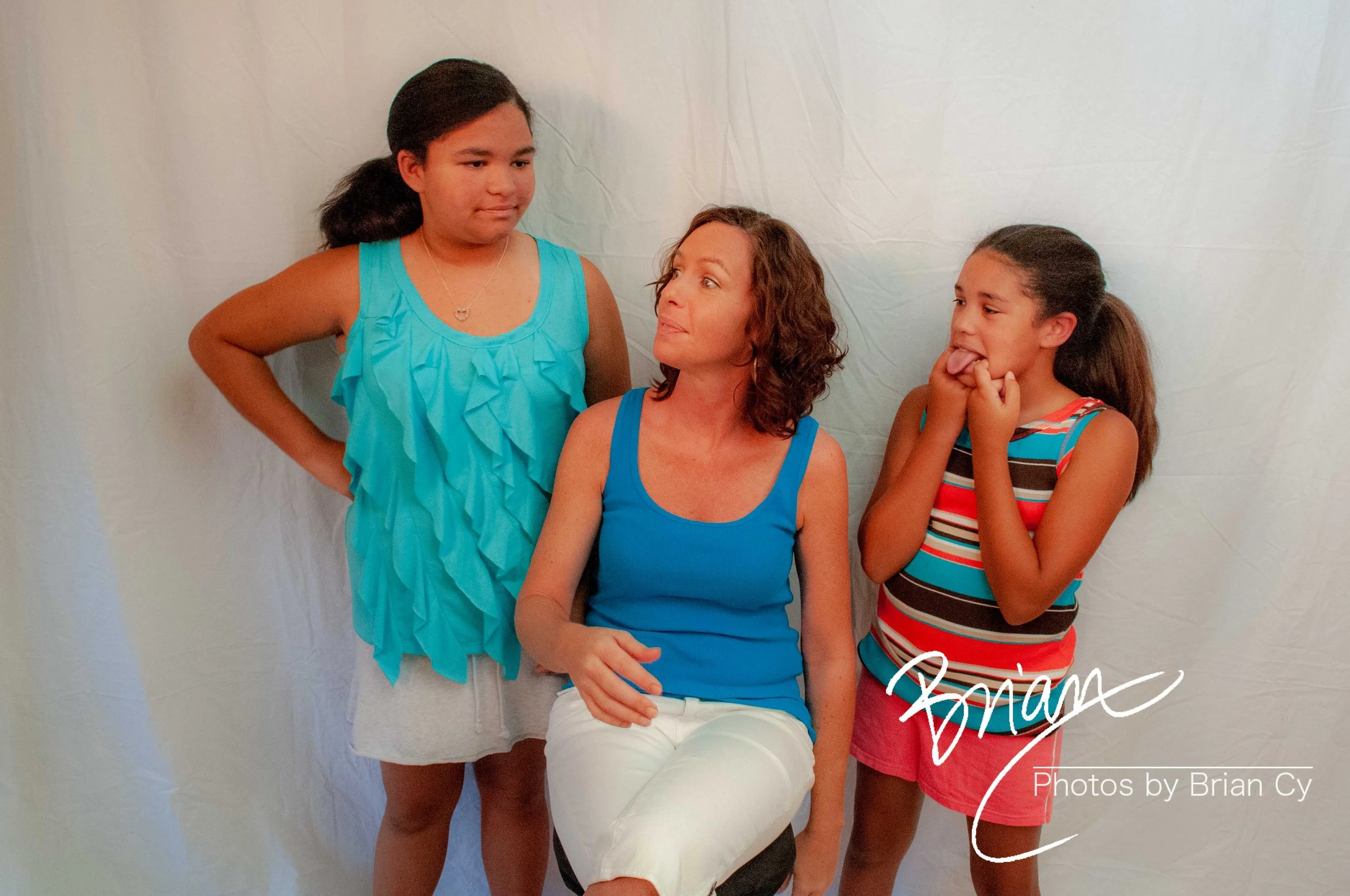 LoRes_WM_20110828_Nieces_Edit-8802.jpg