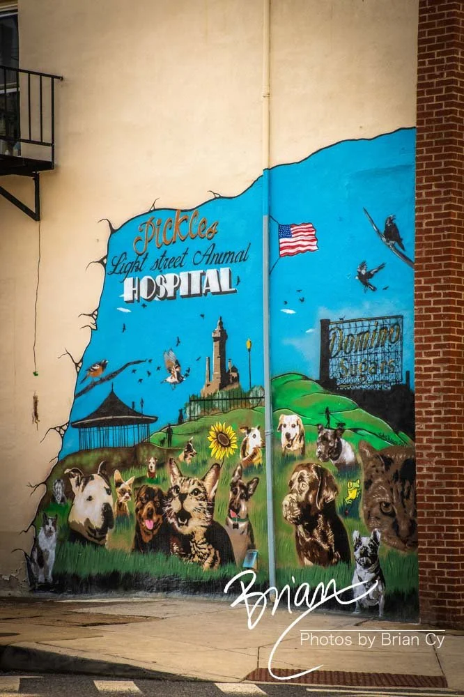 LoRes_WM_20220416_Baltimore_Edit-4434.jpg
