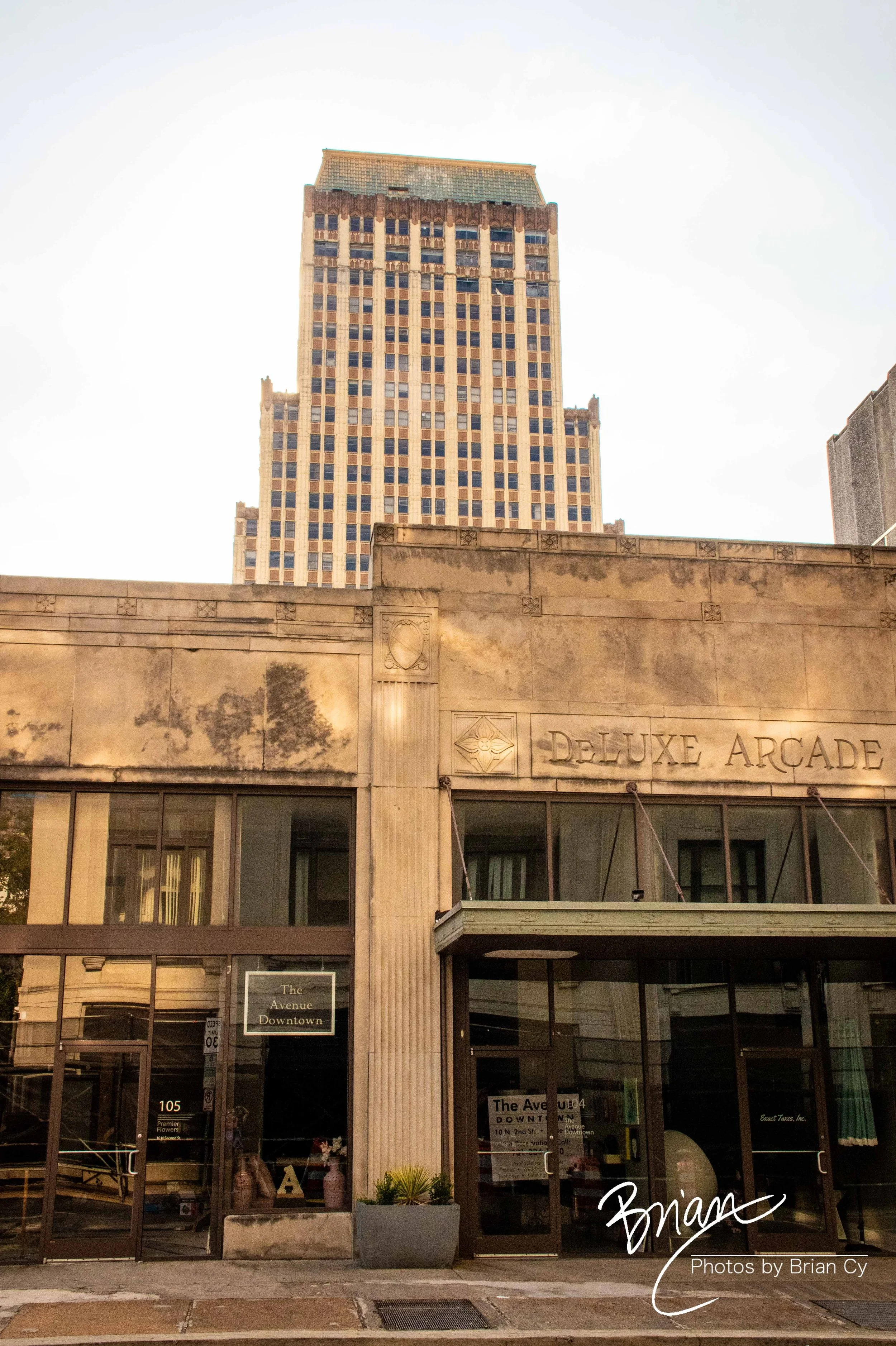 LoRes_WM_20250913_Memphis_Edit-3552.jpg