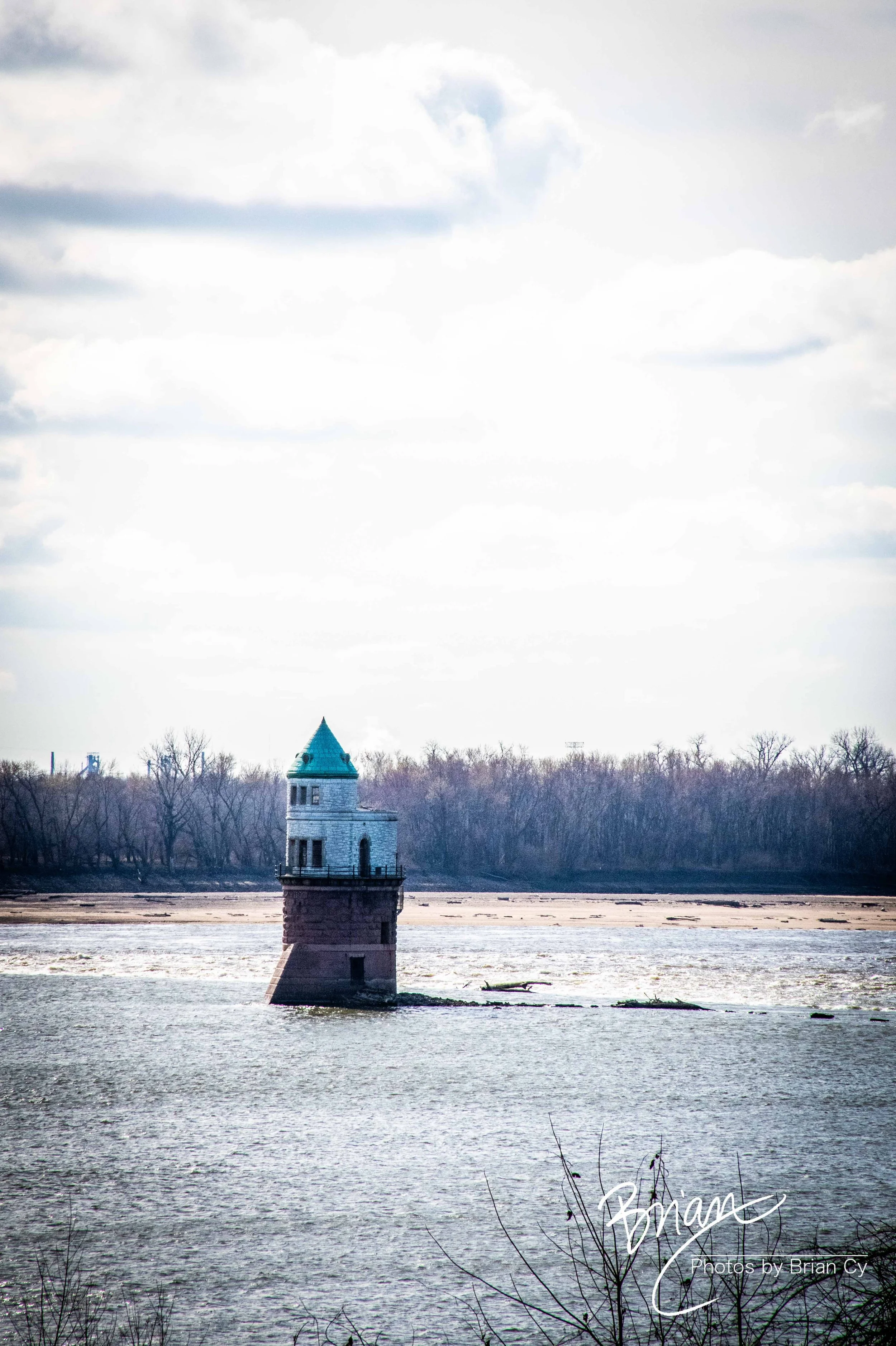 LoRes_WM_20250301_StLouis_Edit-9422.jpg