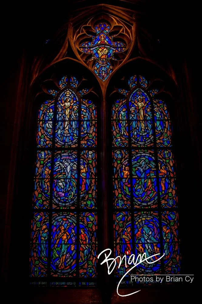 LoRes_WM_20190126_Pittsburgh_Edit-2824.jpg