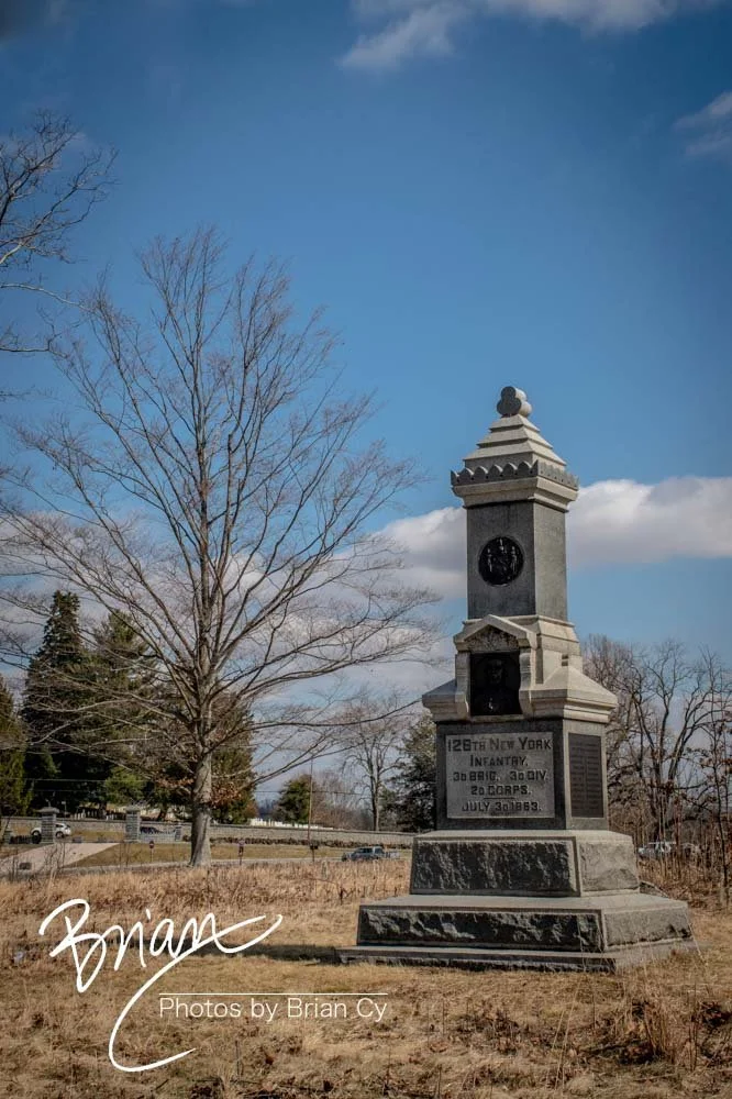 LoRes_WM_20220226_Gettysburg_Edit-2114.jpg