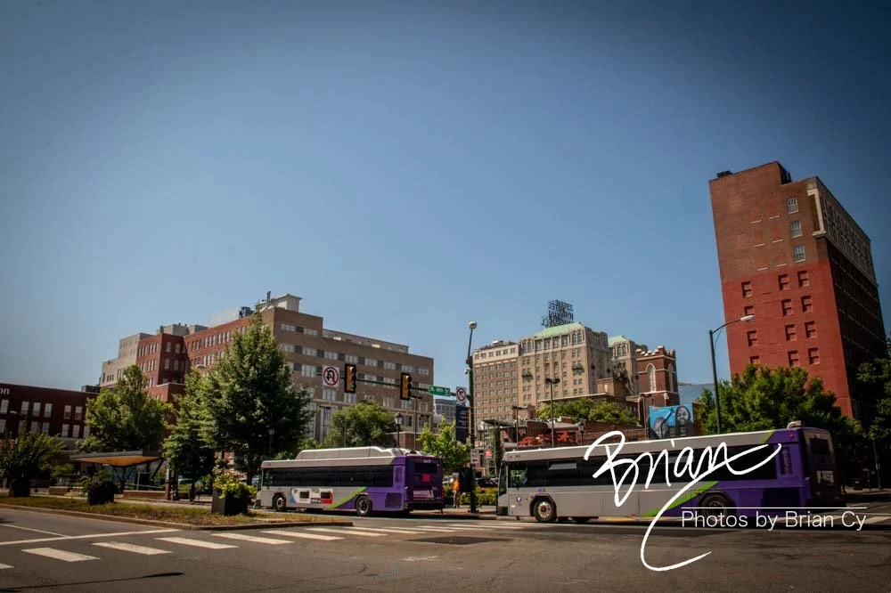 LoRes_WM_20210709_Richmond_Edit-2225.jpg