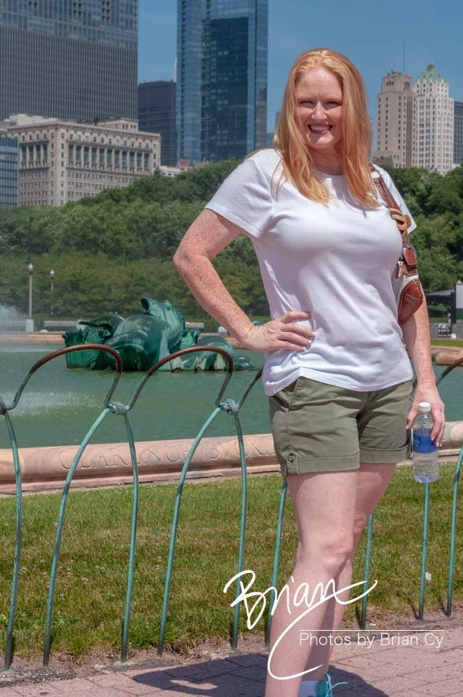 LoRes_WM_20160712_Chicago_Edit-2487.jpg