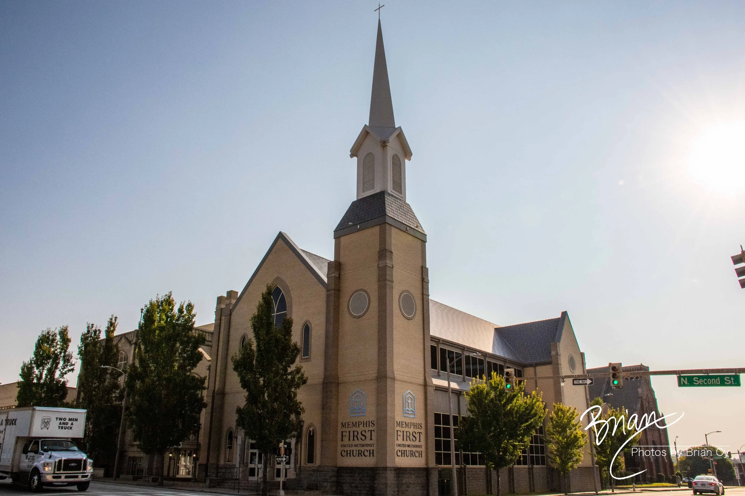 LoRes_WM_20250913_Memphis_Edit-3257.jpg