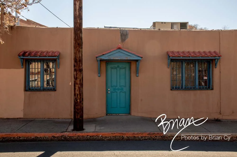 LoRes_WM_20191108_SantaFe_Edit-1756.jpg