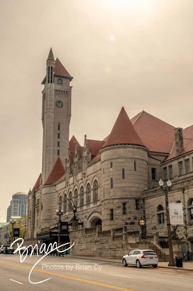 LoRes_WM_20240324_StLouis_Edit-3205.jpg