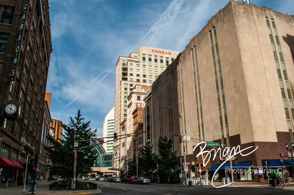 LoRes_WM_20171001_Indianapolis_Edit-3741.jpg