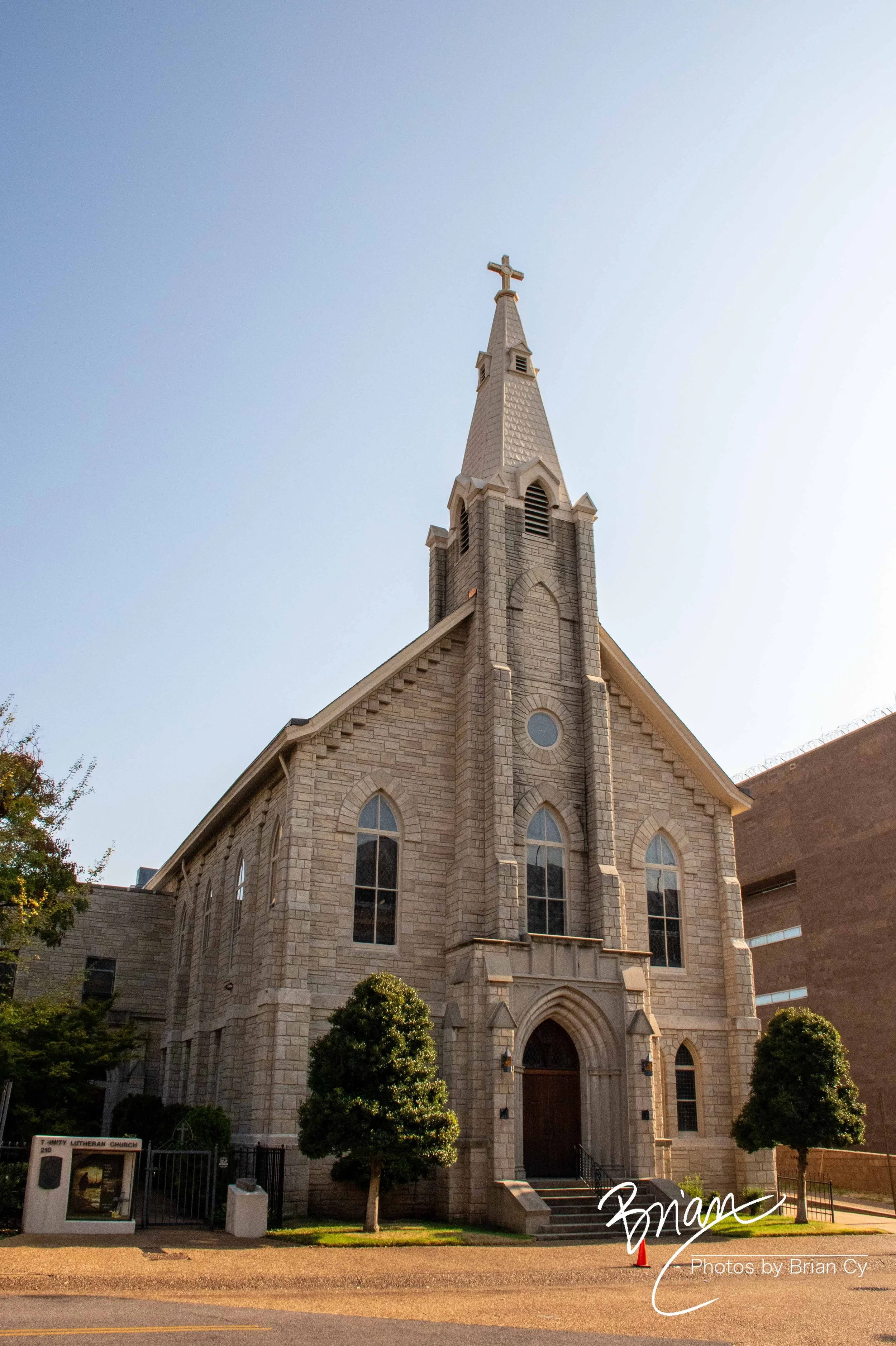 LoRes_WM_20250913_Memphis_Edit-3294.jpg