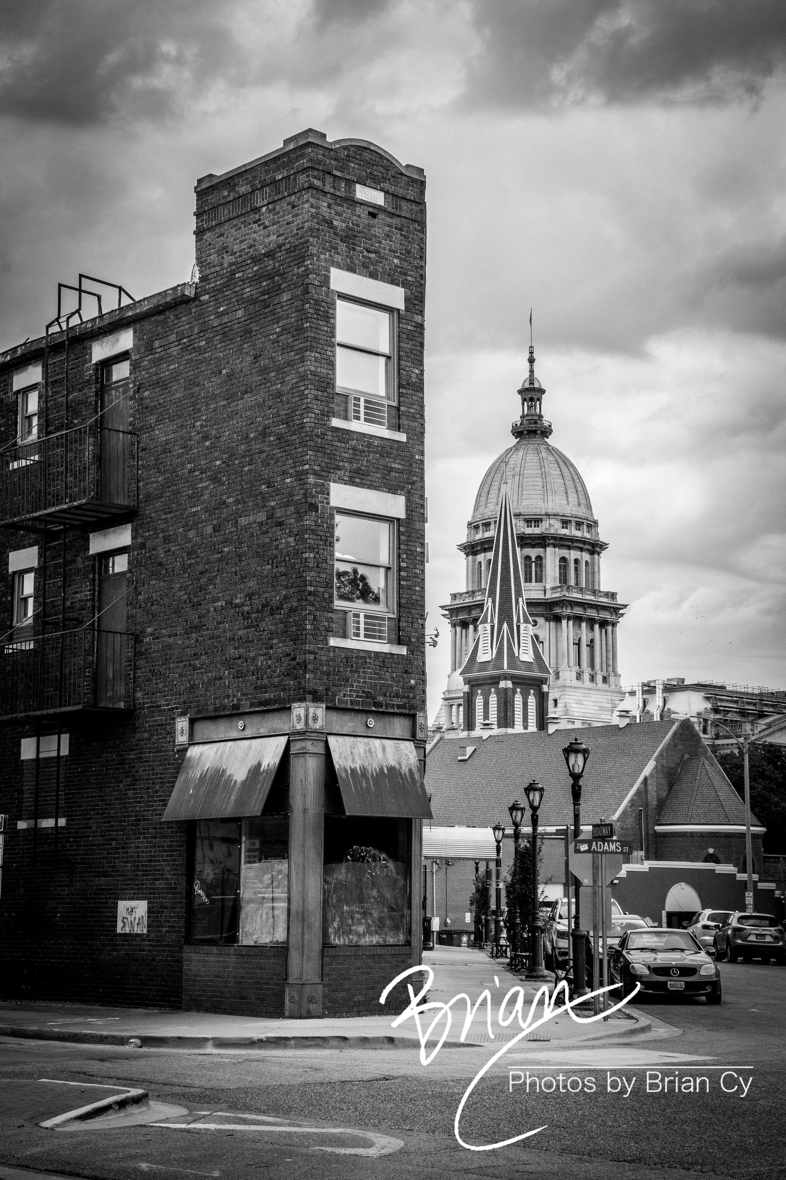 LoRes_WM_20230916_Springfield_Edit-8073.jpg