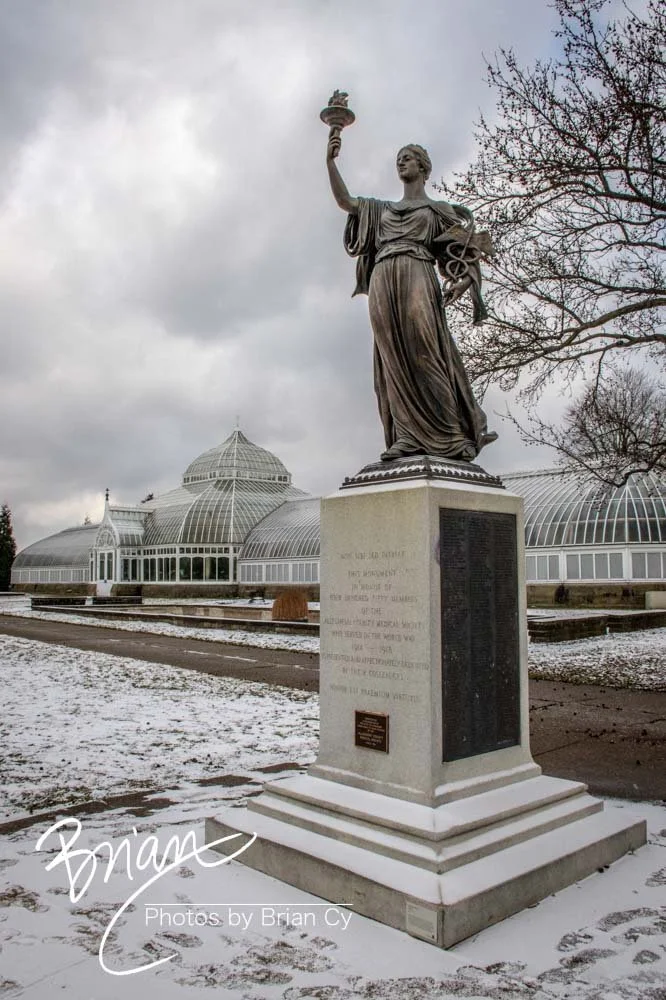 LoRes_WM_20190126_Pittsburgh_Edit-2367.jpg
