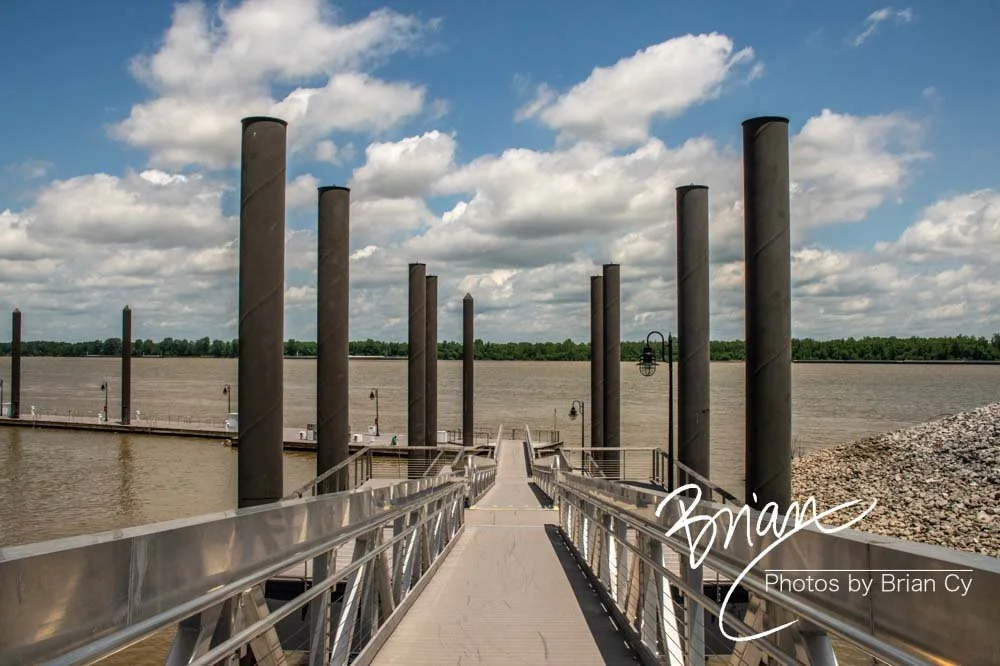 LoRes_WM_20240527_Paducah_Edit-1273.jpg