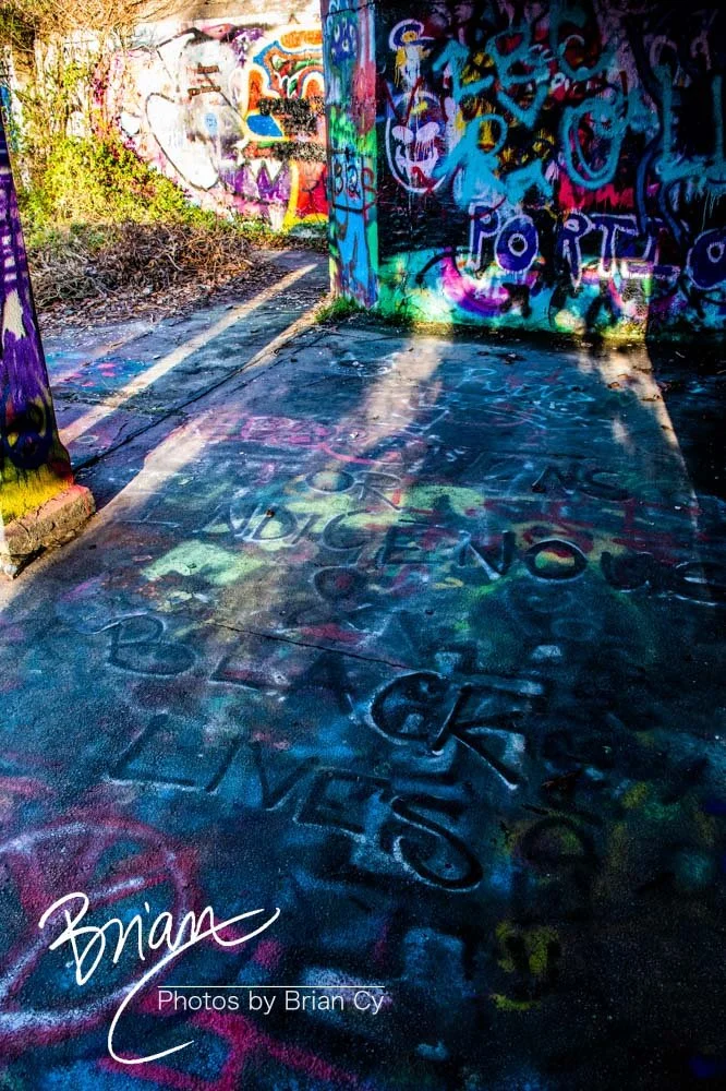 LoRes_WM_20220319_Fort_Armistead_Park_Edit-3486.jpg