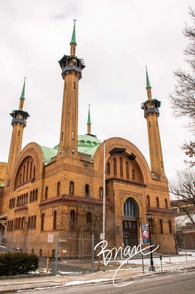 LoRes_WM_20250125_WilkesBarre_Edit-8249.jpg
