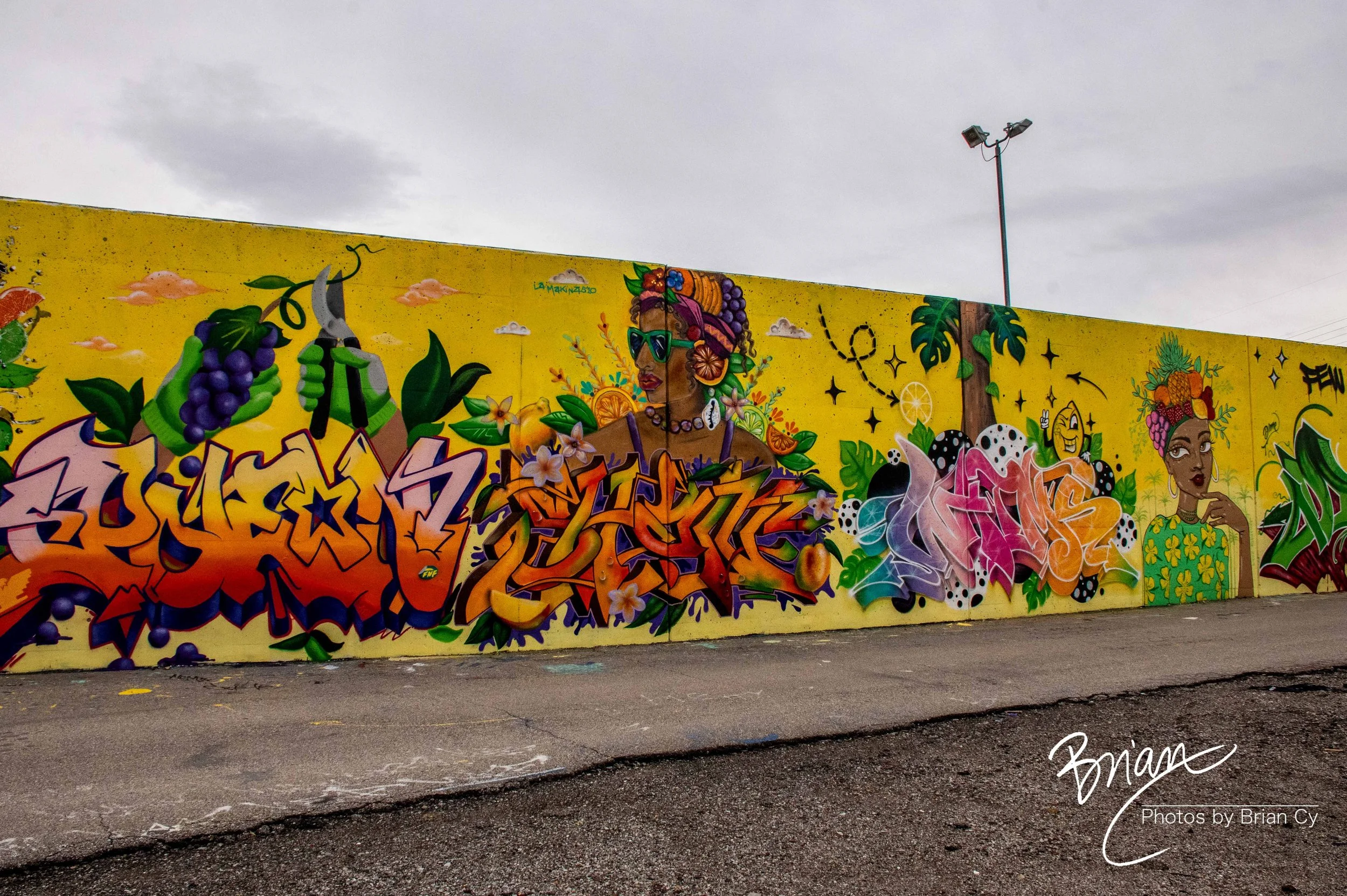 LoRes_WM_20250324_StLouis_Edit-0960.jpg