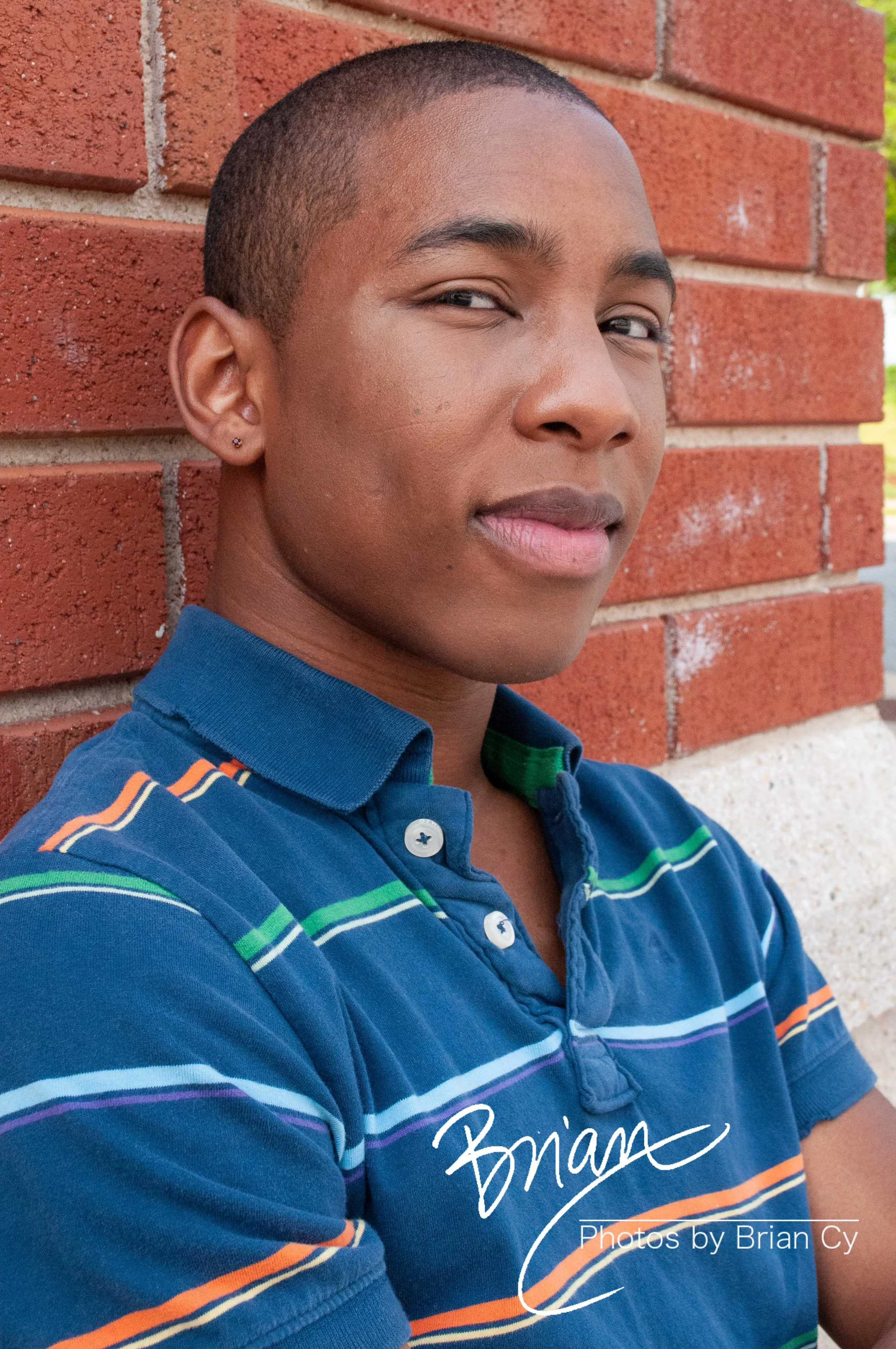 LoRes_WM_20110411_Braxton_Edit-2014.jpg