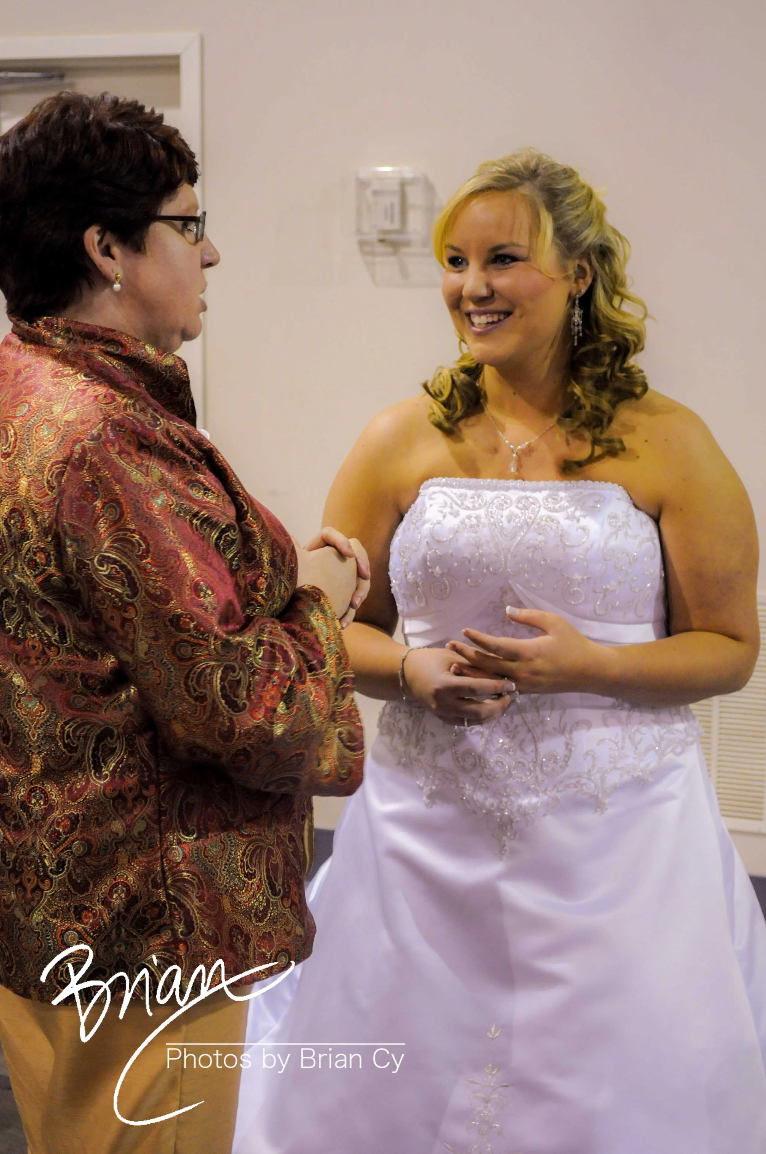 LoRes_WM_20100410_Travis_Wedding_Edit-4356.jpg