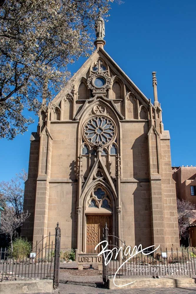 LoRes_WM_20191108_SantaFe_Edit-2464.jpg