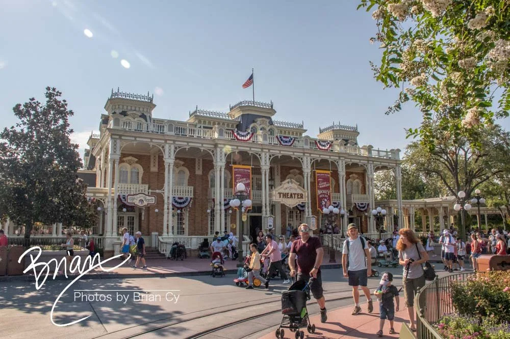 LoRes_WM_20230704_TheFam_Disney_Edit-6303.jpg
