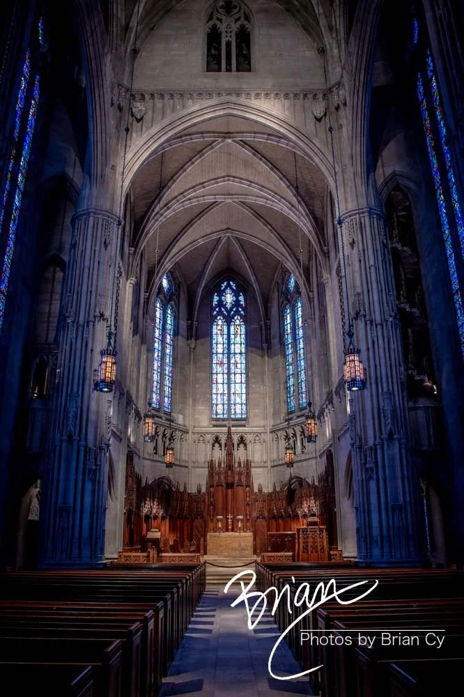 LoRes_WM_20190126_Pittsburgh_Edit-2806.jpg