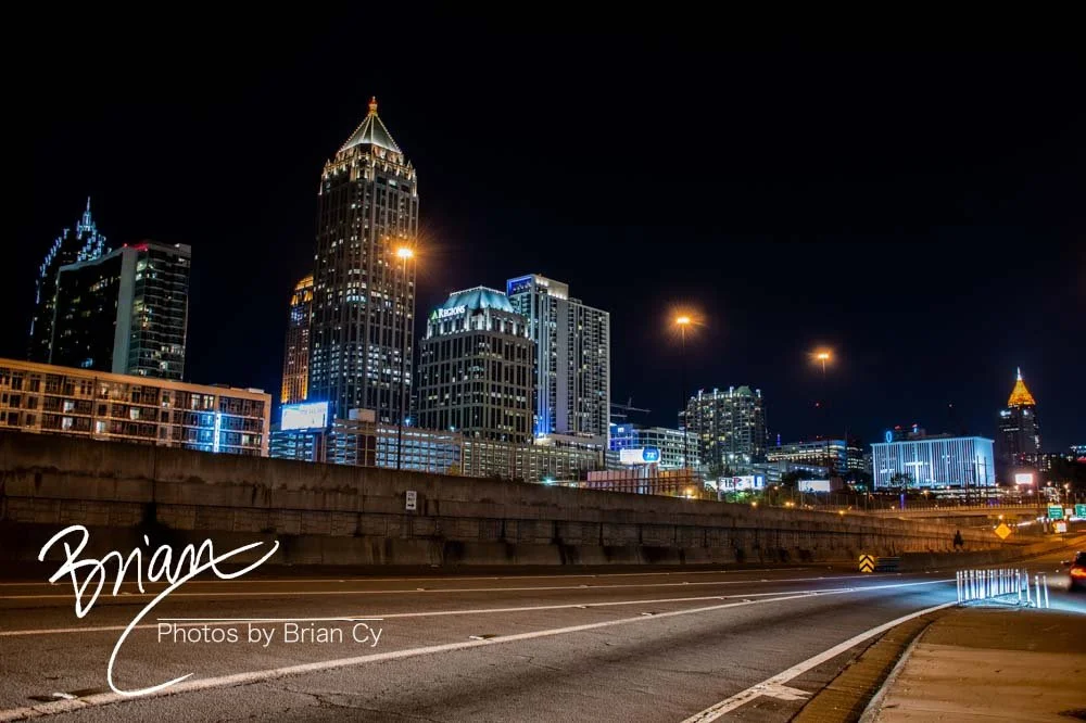 LoRes_WM_20190929_Atlanta_Edit-1602.jpg