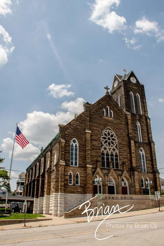 LoRes_WM_20240519_Alton_Edit-7543.jpg