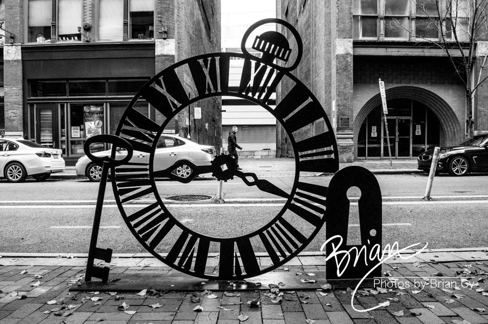 LoRes_WM_20171201_Pittsburgh_Edit-6740.jpg