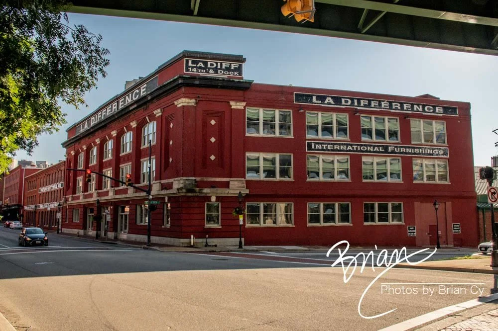 LoRes_WM_20210709_Richmond_Edit-1575.jpg